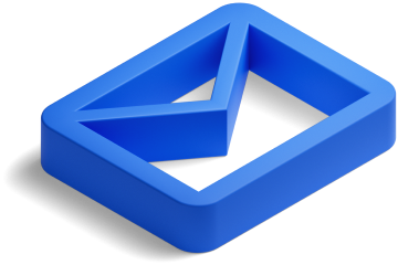 Receive Mail alert