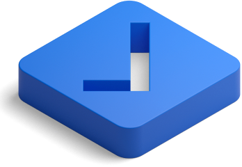 Create mail tasks